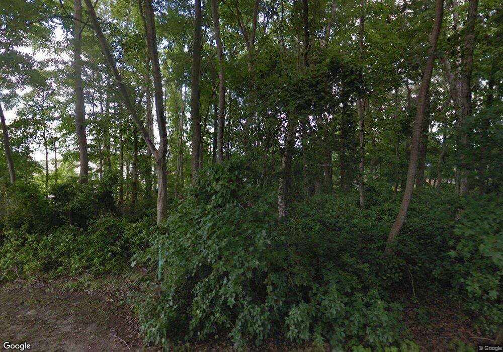 2 Pine Ln, Ocean View, DE 19970 - photo 1