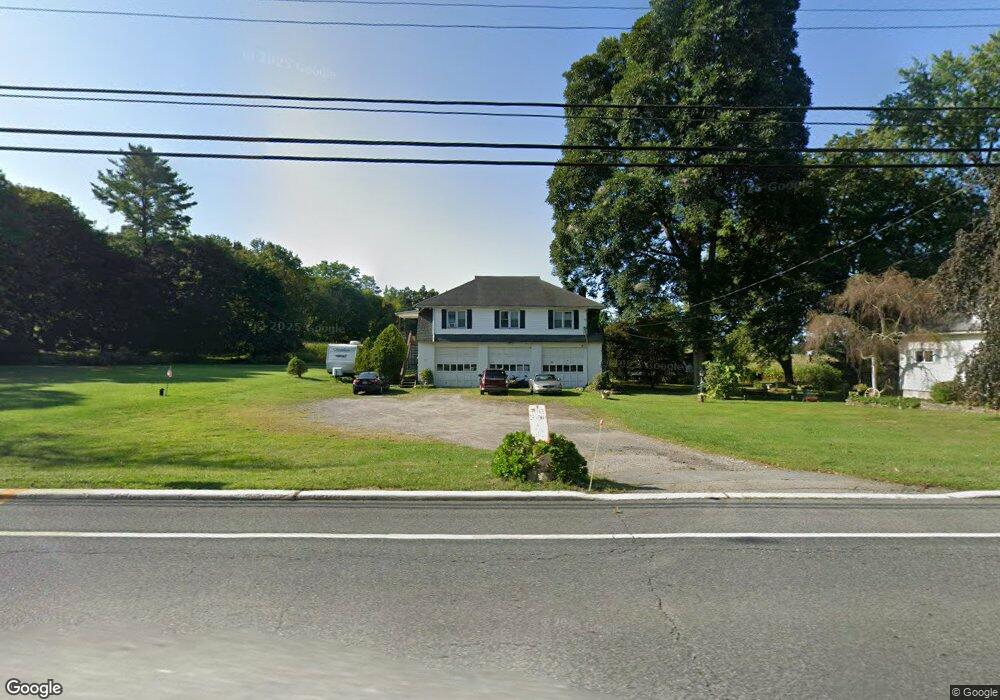 211 Us Highway 46, Hackettstown, NJ 07840 - photo 1