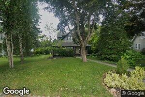 12 Chestnut St, South Dartmouth, MA 02748