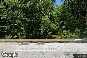 4165 Deckerville Rd, Deford, MI 48729