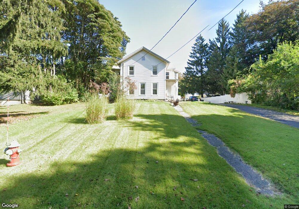 101 Platts Mill Rd, Naugatuck, CT 06770 - photo 1