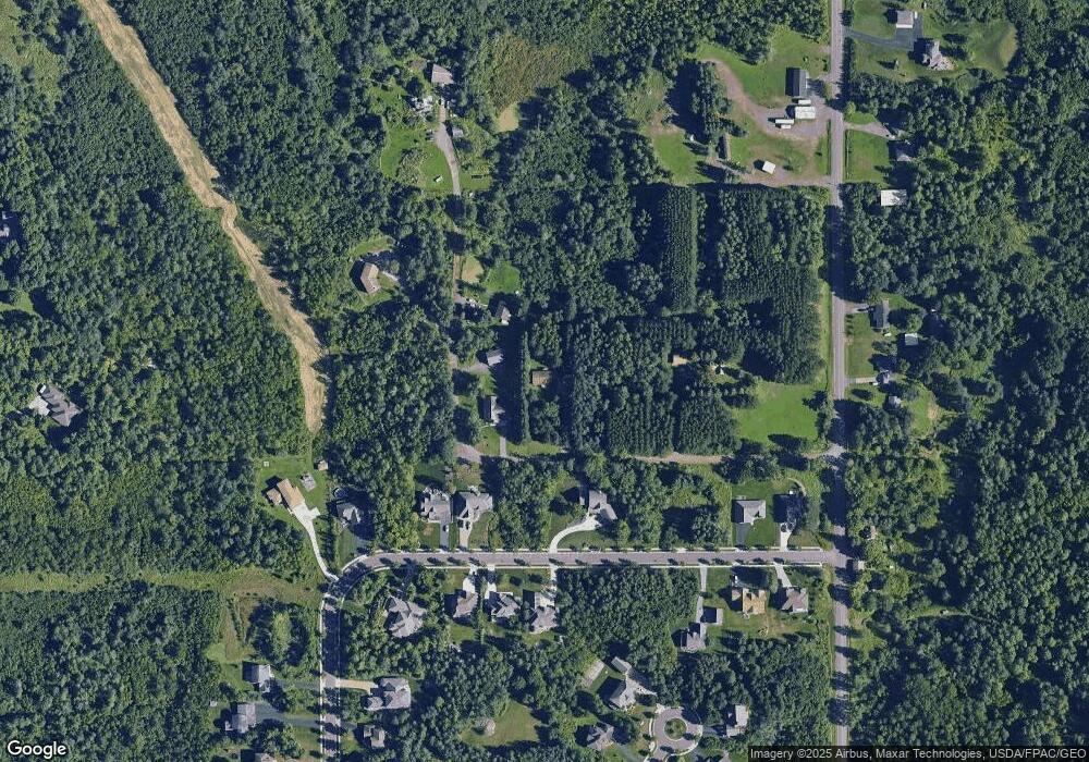 5023 Radar Rd, Hermantown, MN 55811 - photo 1