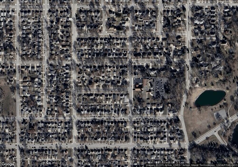 702 7th Ave SW, Austin, MN 55912 - photo 1