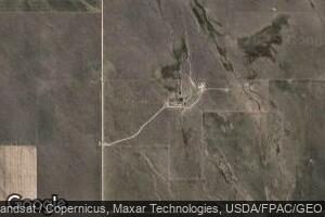 95 Wegner Ln, Ryegate, MT 59074