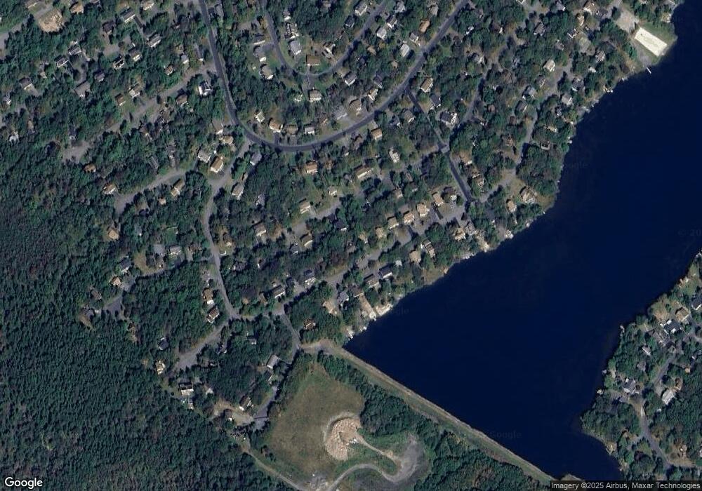 6036 Boardwalk Dr, Tobyhanna, PA 18466 - photo 1