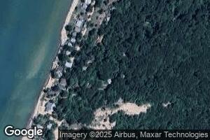 80018 Lake Bluff Ln, Covert, MI 49043