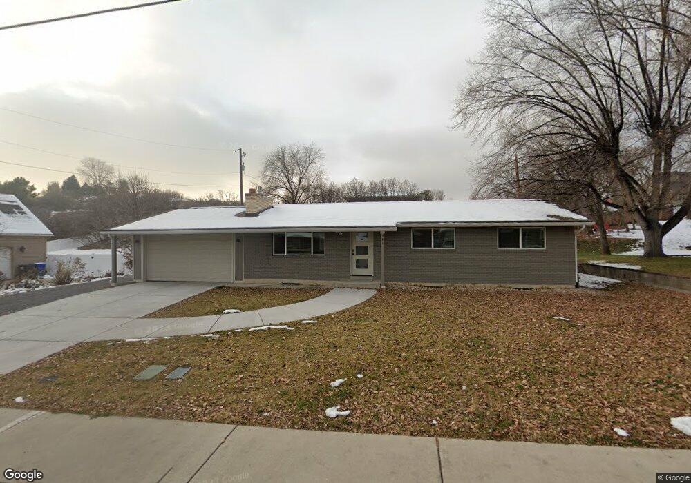 581 Grove Dr, Alpine, UT 84004 - photo 1