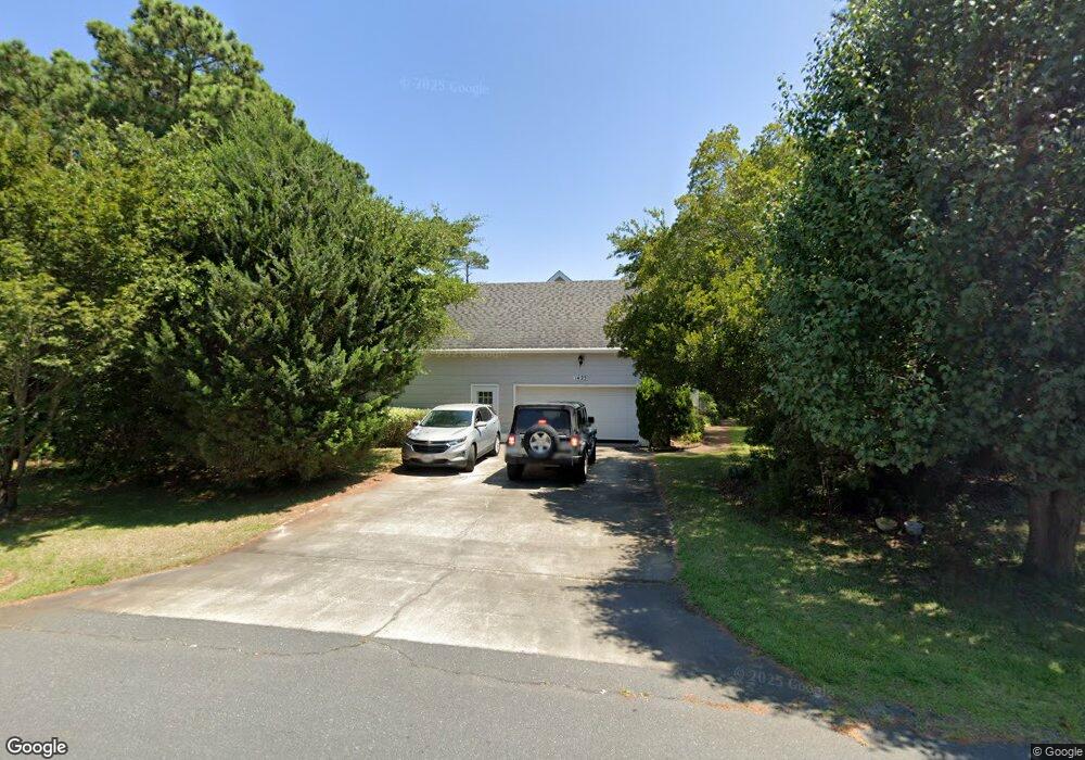 1425 Shay St, Kill Devil Hills, NC 27948 - photo 1