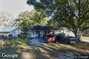 5326 Satsuma Dr, Zephyrhills, FL 33542