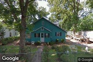 36 Short St, Shellman, GA 39886