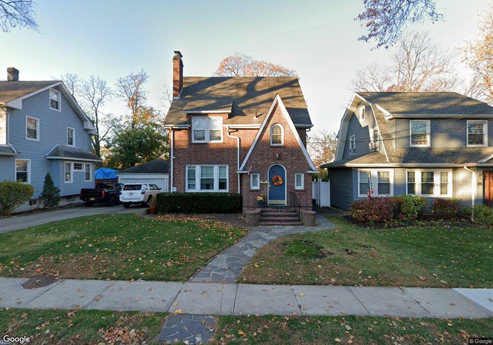 700 Broadway, Staten Island, NY 10310 - photo 1