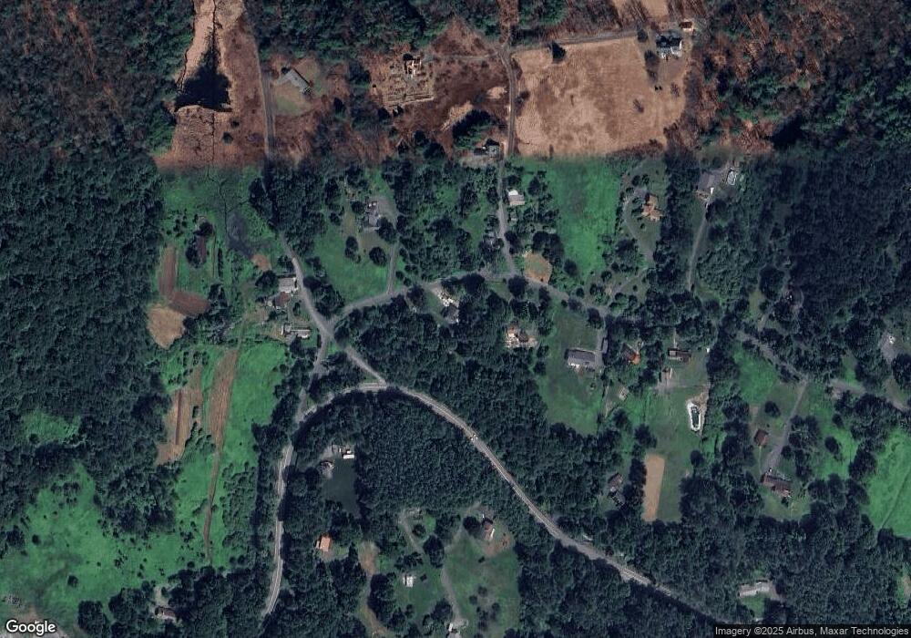 298 Mathews Rd, Conway, MA 01341 - photo 1