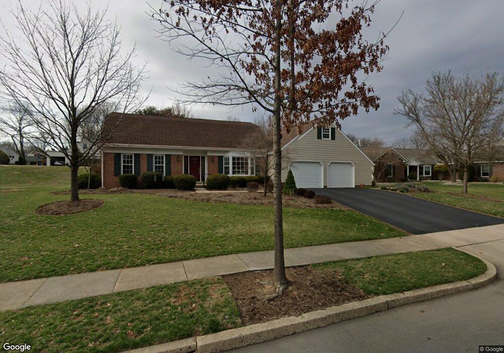 1645 Reading Blvd, Reading, PA 19610 - photo 1
