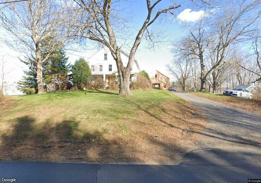 114 Hurricane Rd, Gorham, ME 04038 - photo 1