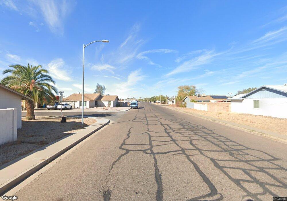 421 W Utopia Rd, Phoenix, AZ 85027 - photo 1