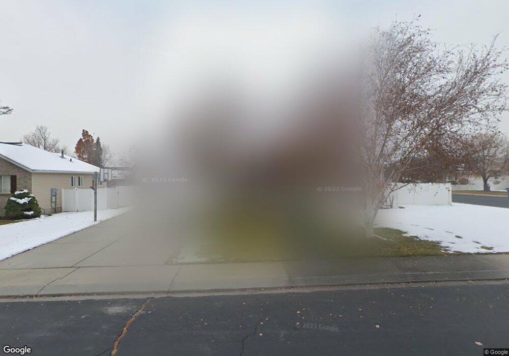 9969 N 4560 W, Pleasant Grove, UT 84062 - photo 1