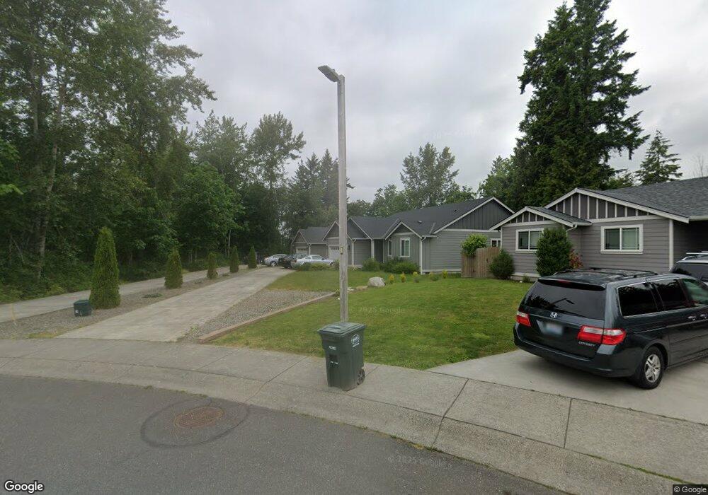 2422 Evans Dr, Blaine, WA 98230 - photo 1