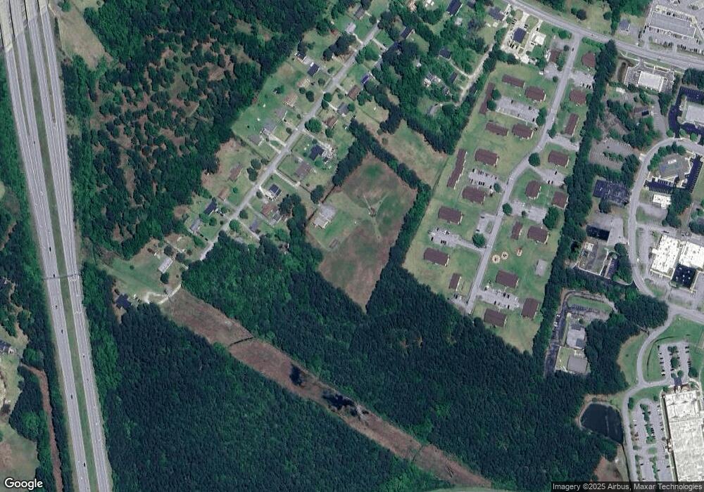 123A Arnold Rd, Jacksonville, NC 28546 - photo 1