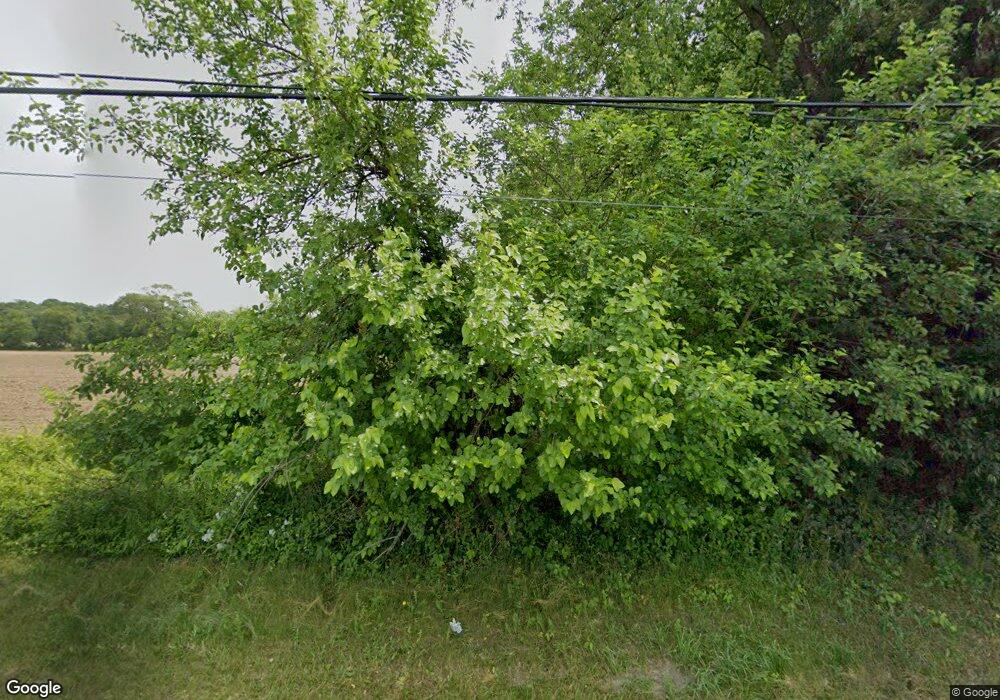 652 Russell Mill Rd, Swedesboro, NJ 08085 - photo 1