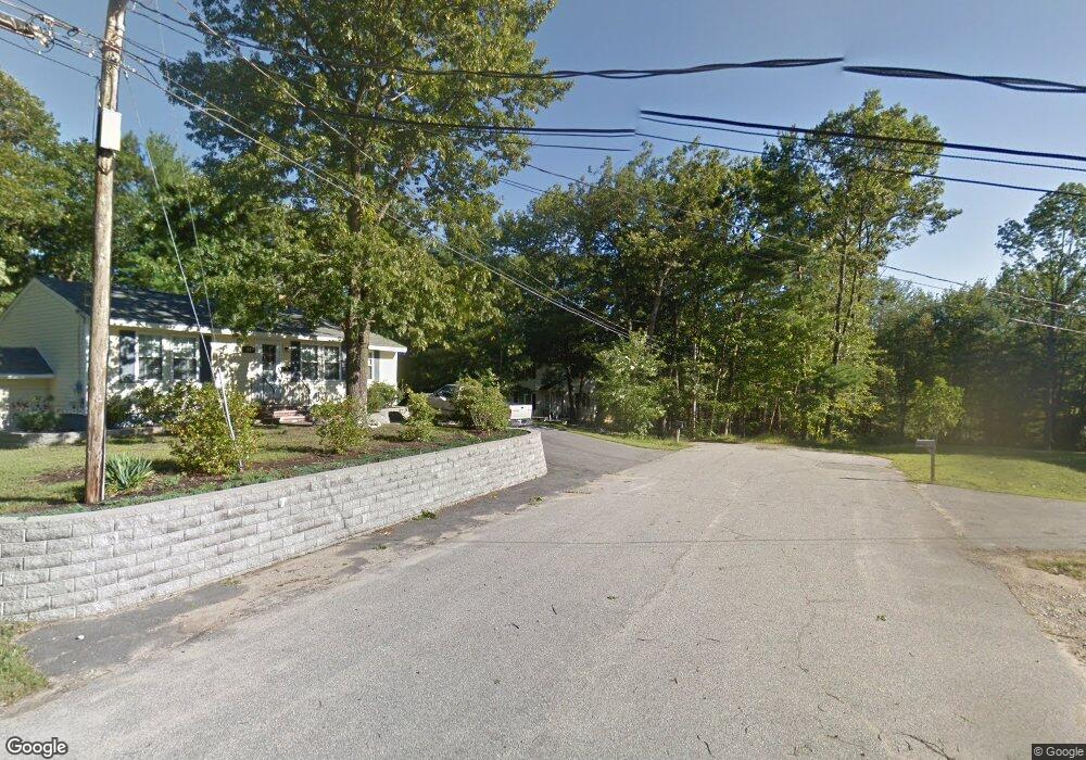 30 Dorrington Ave, Sanford, ME 04073 - photo 1