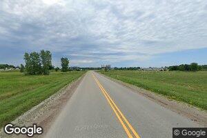 0 French Rd Unit 50305165, de Pere, WI 54115