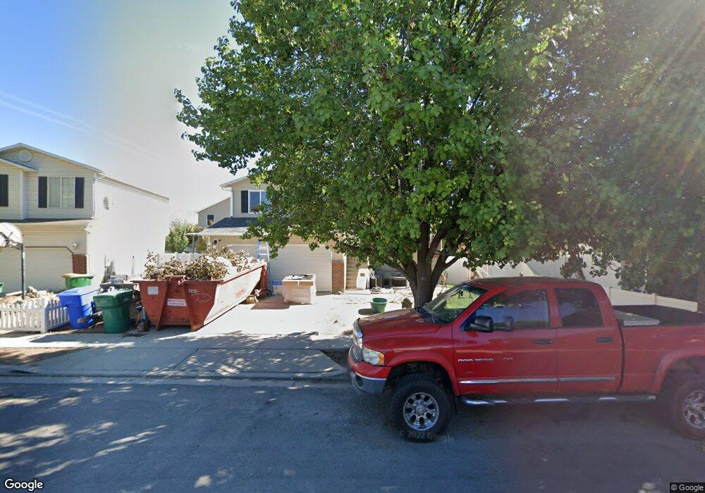1582 N 2640 W, Lehi, UT 84043 - photo 1