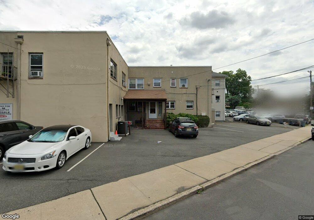 2845 Spruce St unit 5, Union, NJ 07083 - photo 1