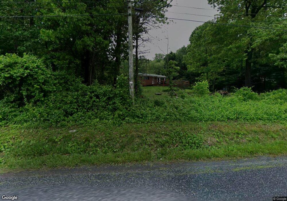 335 Eden Rd, Quarryville, PA 17566 - photo 1