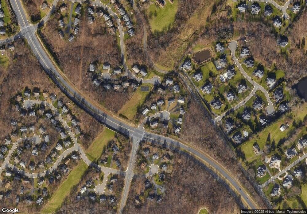 3508 Stringfellow Ct, Fairfax, VA 22033 - photo 1