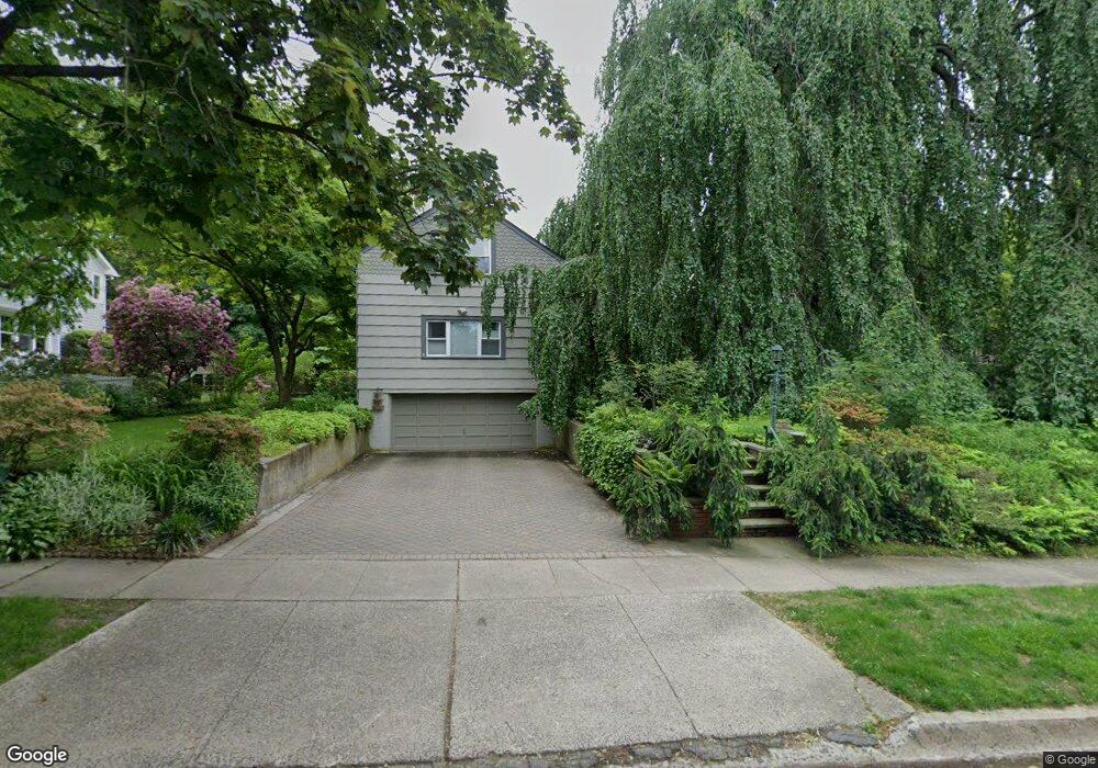 2 Reid Ave, Port Washington, NY 11050 - photo 1