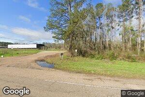 12186 Louisiana 10, Fluker, LA 70436