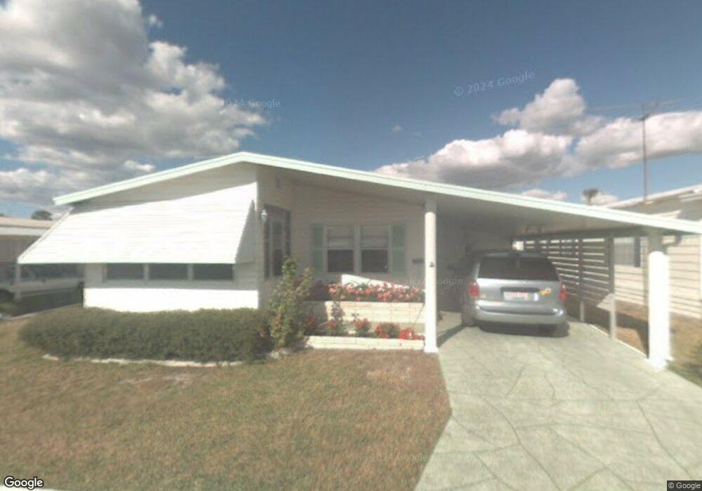 37827 Ricardo Ave, Zephyrhills, FL 33541 - photo 1