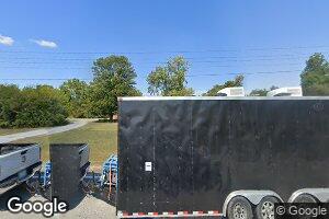 5530 W Us Highway 36, Modoc, IN 47358