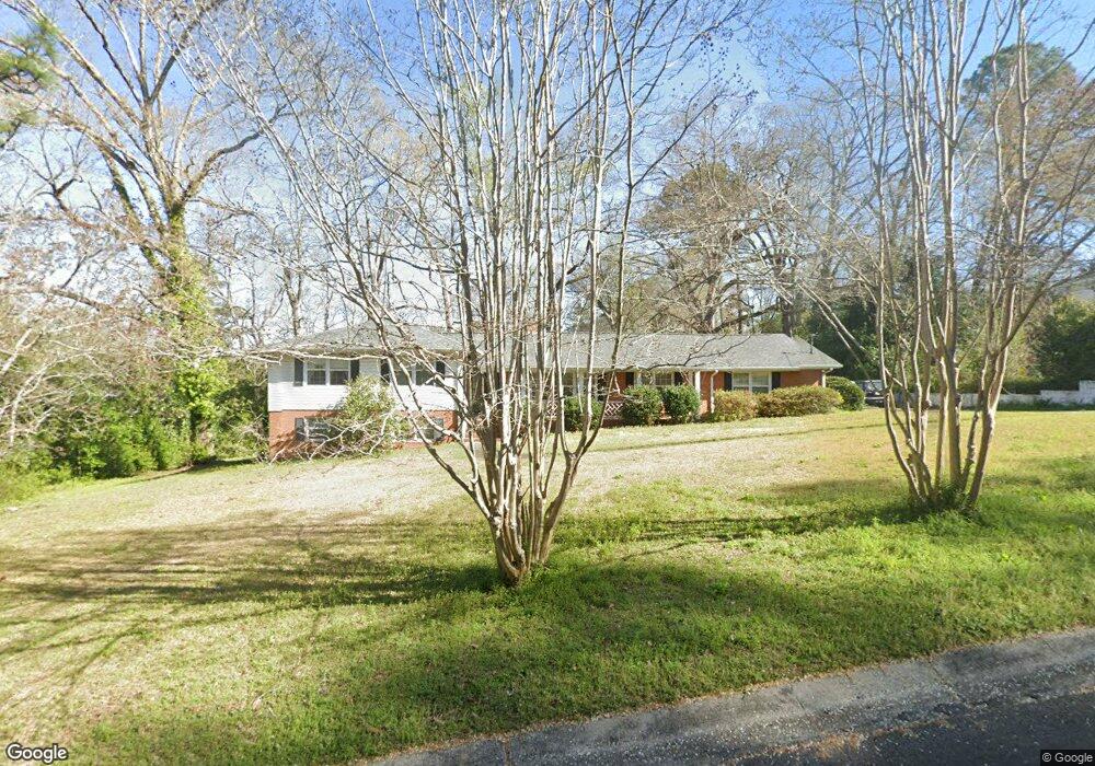 3041 Vista Place, Macon, GA 31204 - photo 1