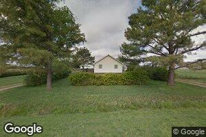 6710 NW 90th St, Mc Cune, KS 66753