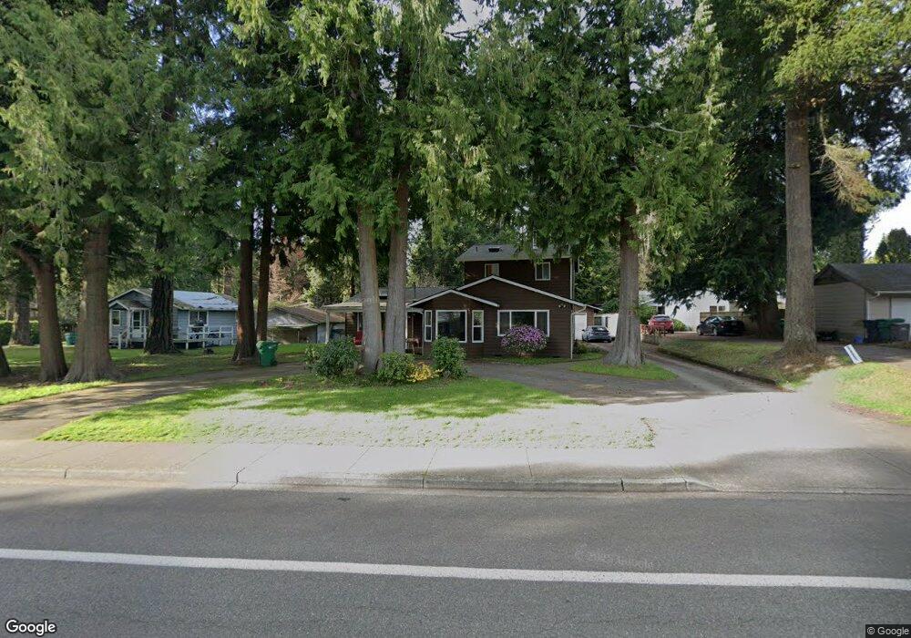 3427 232nd St SW, Brier, WA 98036 - photo 1