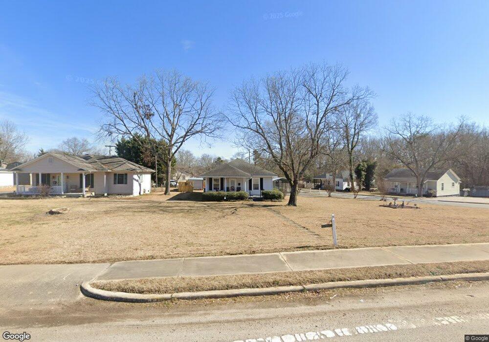 911 S Main St, Clover, SC 29710 - photo 1