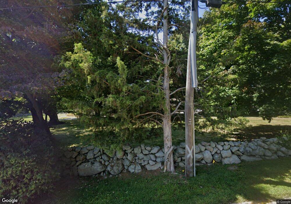 19 Marys Ln, Scituate, MA 02066 - photo 1