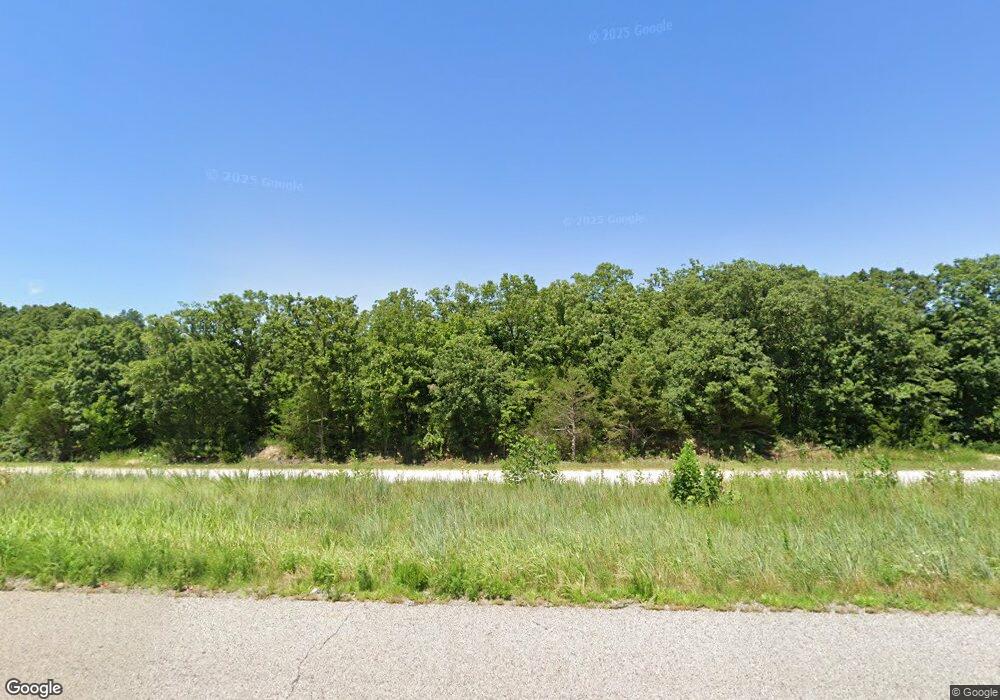 10207 Hubbard Ln, Newburg, MO 65550 - photo 1