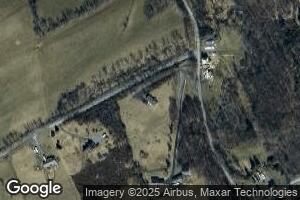 104 Stony Hill Ln, Spring Mills, PA 16875