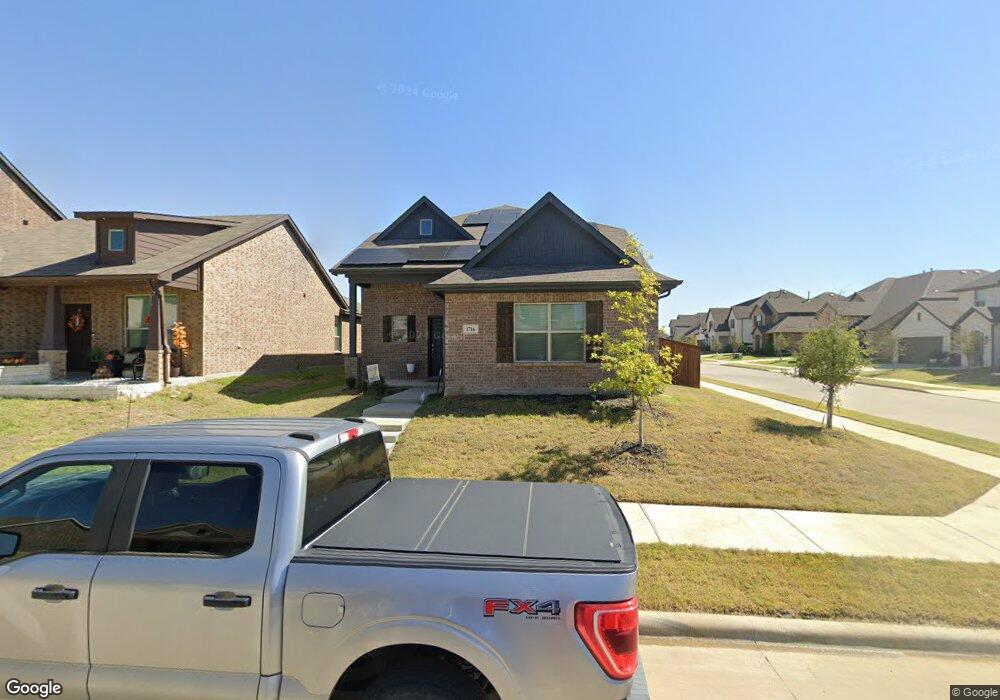 1716 Wayne Ln, Celina, TX 75009 - photo 1