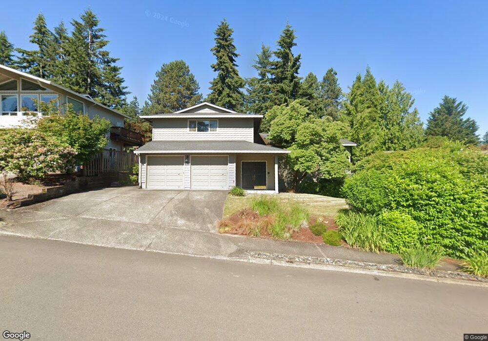 19622 Sun Cir, West Linn, OR 97068 - photo 1