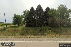 1315 250th St, Keota, IA 52248