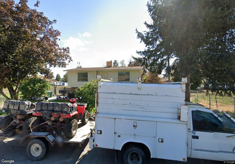 449 W 400 S, Lehi, UT 84043 - photo 1