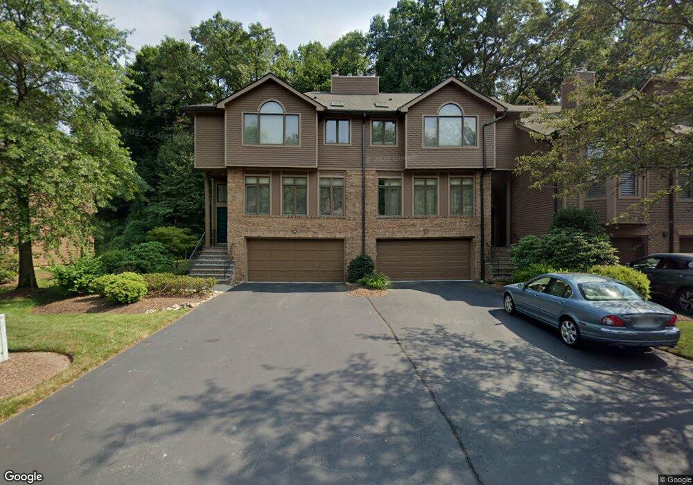 20 Lakeview Dr, Old Tappan, NJ 07675 - photo 1