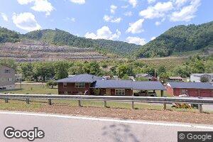 35 Merritt Ln, Lyburn, WV 25632