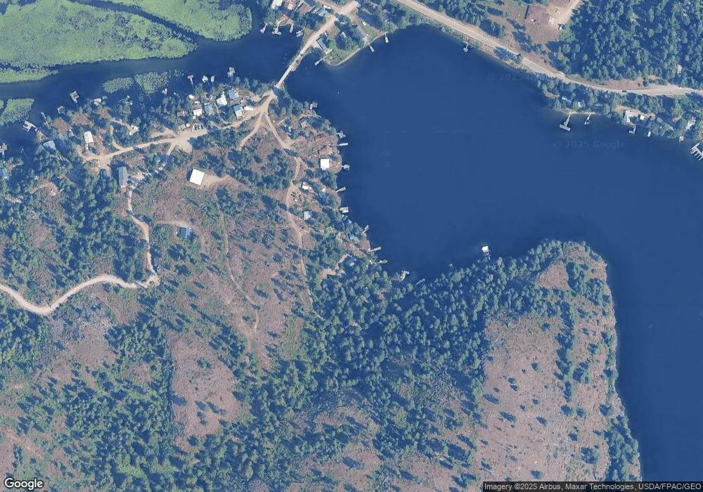 23920 N Bridge Lake Rd, Rathdrum, ID 83858 - photo 1