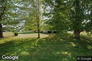 3017 Clevenger Rd, Franklin, IL 62638