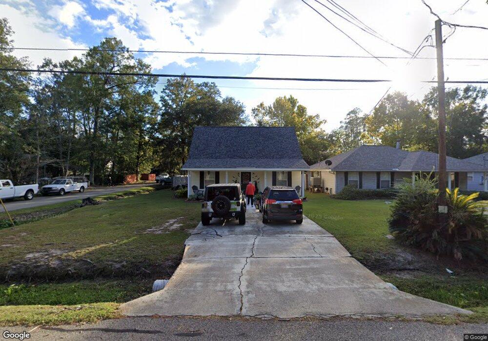 2301 Jay St, Slidell, LA 70460 - photo 1