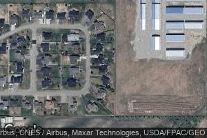 1291 Mackinaw Loop, Somers, MT 59932